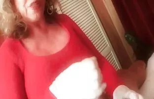 XXX Kazan bayi Elena Cat tugs pussy bokep sek selingkuh di sebuah villa negara