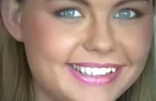 XXX Dua pasangan dari bokep sek ibu Cleveland mengotori pesta anal alih-alih ayunan biasa