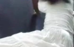 XXX Pemijat ceria mengambil kamera tersembunyi seks dengan berambut bokep pijet sek merah