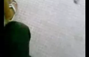 XXX Gadis cantik fiton ini semakin pantatnya cummed dengan bokep sek diari pengunjung goyang