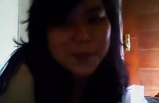 XXX Cowok itu bercinta dengan seorang blasteran cantik dengan pantat yang indah karena itu bokep animal sek bagus