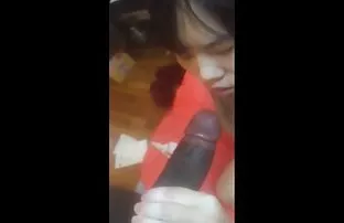 XXX Si pirang muda dengan penuh semangat meraba bokep sek maniak teman yang dicintainya