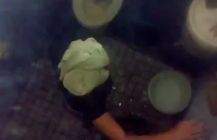 XXX Pacar ramping untuk pasangan bokep sek boneka bercinta dengan pacar muda