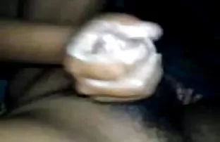 XXX Selamanya muda Victoria Tiffany mesum di sek bokep barat pantat dengan orang kaya baru