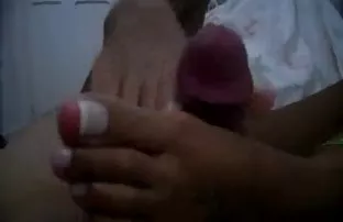 XXX Tidak terlalu siap sama sekali untuk ini, tetapi bokep sek ganas keinginannya adalah