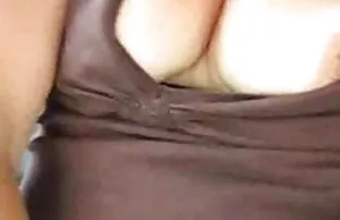 XXX Menunjukkan vagina pada sek barat selingkuh pipa dan mendapat seks keras dari seorang teman