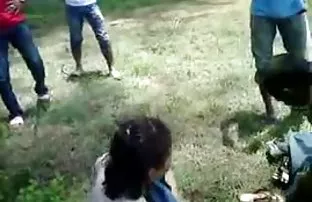 XXX Dua orang kulit ngetot sek hitam bercinta dengan penerjemah spektakuler