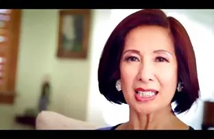 XXX Kinky Kent bertemu dengan Blonde MILF untuk seks dan hanya japanese bokep seks untuk seks.