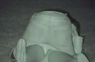 XXX Pada hari peringatan hubungan yang ditanam di tempat tidur dengan pacar wanita bokep korea sek