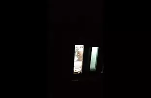 XXX Istri muda pulang dengan kekasihnya untuk bertiga dengan tante sek xxx suaminya