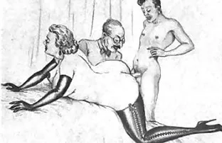 XXX BBW bokep sek 3gp menggosok klitorisnya dengan jari-jarinya dan erangan