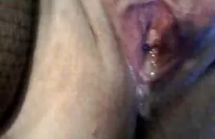 XXX Woodman telah mengacaukan seorang gadis setelah bokep sek barat temannya