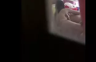 XXX Bocah sek bokep barat botak memberikan surat dan berhubungan seks dengan seorang gadis cantik