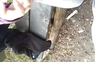 XXX Penetrasi ganda bokep sek asian orang-orang Rusia dalam kelompok seks dengan cewek St. Petersburg