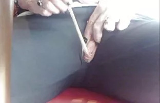 XXX Anak muda meniduri brunette di pantat bokep sek asian keras