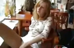 XXX Chick mengubah teman bokep sek 3gp baru dengan dua yang lama