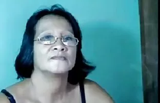 XXX Saya mencari kunjungan mendapat danau dengan seks yang kasar semi sek bokep