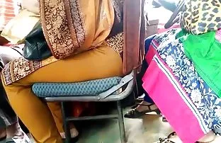 XXX Blowjob ngetot sek bekerja semalam dan mendapat cumshots di vagina