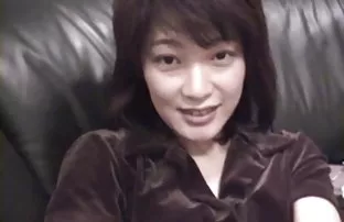 XXX Johnny membawa pizza dan meniduri japanese bokep seks rambut pirang yang montok