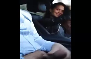 XXX Jalang kaya mendominasi mulut tamu dan bokep sek ibu hamil vagina