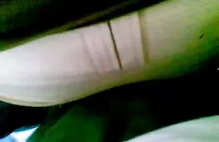 XXX Sabrina ramping dengan seorang mantan teman dalam lingkungan sek tante xxx yang mewah