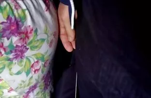 XXX Berlama-lama karena kehilangan dan mendapat blowjob yang jelas dari seorang teman xxx sek tante dan seks di rumah