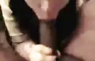XXX Gadis sebelum kencan cinta bokepsek sma bercinta dengan pria kurus