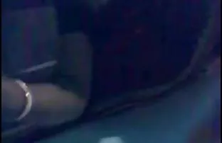 XXX Brunette bokep hamil sek yang cantik sedang melakukan hubungan seks yang rumit dengan chef masa depan