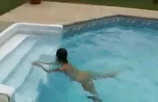 XXX Orang-orang muda melakukan seks berkelompok setelah bokep japanes sek pesta.