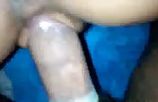 XXX Satu pria dan banyak lesbian sek korea cantik dalam seks berkelompok di pesta siswa