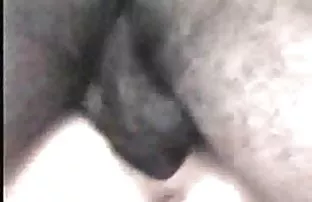 XXX Mantan karyawan perempuan dari salon pijat tidak berdemonstrasi lemah dalam bekep sek sesi