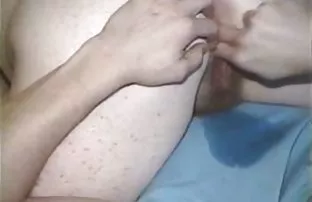 XXX Si rambut coklat yang indah menginginkan sanggama sensual sek barat selingkuh di pagi hari