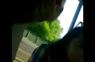 XXX Penetrasi ganda dengan orang kulit hitam sek bokep barat di depan suaminya