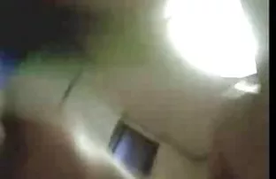 XXX Tiga anak ayam bokep sek xx menikmati kontol besar dari seorang teman muda