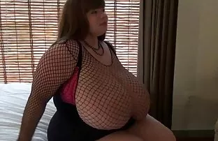 XXX Saya tersentak dari clit seorang bokep anal sek teman dan menyebalkan kontol di pantat