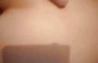XXX Busty blonde bokep sek montok mendapat group sex dengan nyonya dan hipster