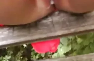 XXX Saya membawa cewek cantik dari kampus pokep sek dan chpoknul di apartemen dengan kanker