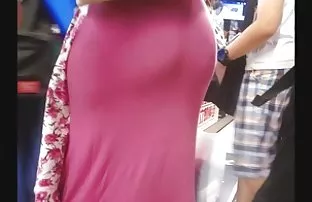 XXX Black Joe Fucks Pelatih Etiket Dalam Ass bokep pijet sek