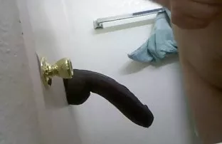 XXX Boxer memilih pacarnya bokep sek ibu hamil