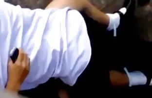 XXX Tinka diundang ke teman yang buruk dan berhubungan seks dengannya bokep seks mom and son di rumah