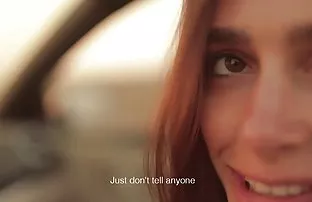 XXX Gadis di casting keparat dengan dua pria di kedua celah bokep sek xx