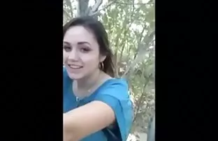 XXX Frank bokep sek perkosa lesbian membelai dua pacar cantik dengan tali karet