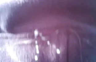 XXX Negro lubang berdebar sek xxx bokep intim anak ayam yang chic