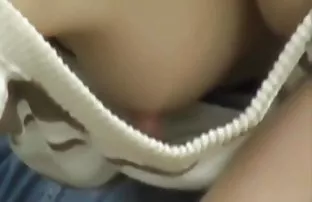 XXX Tukang pijat putih untuk panther hitam sek bokep Ani Fox