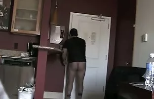 XXX Asia masturbasi bokep sek barat di anus