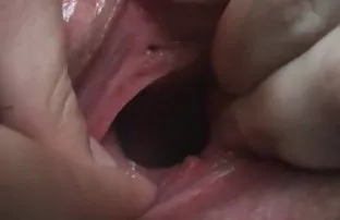 XXX Pria kekar bokeb sek muda memompa MILF BELL dengan kanker