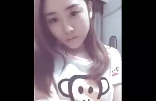 XXX Tiga pacar sebelum karnaval melakukan seks lesbian dalam kelompok bokep sek xxx seks