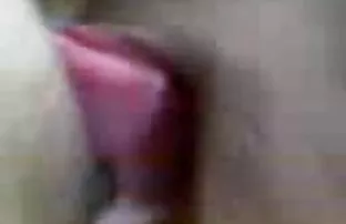 XXX Wanita Busty diberikan kepada pria xxx sek tante di pantat untuk pekerjaan rumah