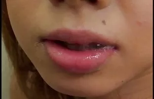 XXX Fotografer memperkosa bokep sek jpang klien di studio dan selesai di labia