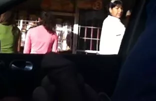 XXX Beberapa orang muda terkunci di kamar mandi dan tidur bokepsek hamil dengan tenang.